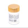 Fisher Stevens Beauty Collagen Facial Cleanser (4oz) view 3
