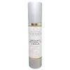GLIMMER GODDESS Organic Retinol Wrinkle Repair Face and Neck Cream, 2 oz - Summer Formula - Anti-Aging, Hydrating, Reduces Fine Lines, Vegan, Cruelty-Free, Paraben-Free, Natural Ingredients view 1
