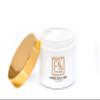 Fisher Stevens Beauty Ginseng Facial Feed (4oz) view 2