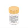 Fisher Stevens Beauty Ginseng Facial Feed (4oz) view 3