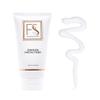 Fisher Stevens Beauty Ginseng Facial Feed (2oz) view 1