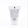 Fisher Stevens Beauty Ginseng Facial Feed (2oz) view 2