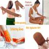 ANSPHIE 5 Pack Self Tanning Mitt Applicator Tanning Mitts Self Tanner Kit, Self Tanner Mitt Applicator Sunless Tanner Mitt Self Tanning Glove for Self Tan Mitt Applicator Self Tanner Mit Tanner Glove view 3