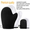 KELILO Self Tanning Mitt Applicator - Self Tanner Applicator, Tanning Mitts Self Tanner Mitt Applicator, Self Tanner Mit, 5 in 1 Self Tanning Glove for Self Tan Mit, Self Tan Mitt Applicator view 2