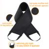 KELILO Self Tanning Mitt Applicator - Self Tanner Applicator, Tanning Mitts Self Tanner Mitt Applicator, Self Tanner Mit, 5 in 1 Self Tanning Glove for Self Tan Mit, Self Tan Mitt Applicator view 3