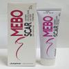 Mebo Scar Ointment Cream for Burns 30g / 1.05 Oz.(Pack of 1) view 1