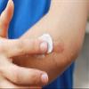 Mebo Scar Ointment Cream for Burns 30g / 1.05 Oz.(Pack of 1) view 2