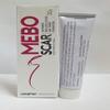 Mebo Scar Ointment Cream for Burns 30g / 1.05 Oz.(Pack of 1) view 4