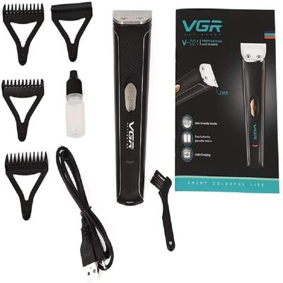 Barber Scissors Shaved Head Electric Pusher Barber Artifact Razor Electric Barber 0 Head (Black)