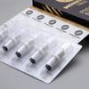 Monsters Ink Round Shader Tattoo Needles Cartridge for Tattoo Machine, 20 pcs (3 Round Shader 0.35mm) view 3