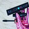 Melissa O'Donnell Makeup 24 Hour Bold Black Mascara view 1
