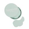 florence by mills Floating Under the Eyes Depuffing Gel Pads | Re-Energize Tired Under Eyes | Hydrating | Vegan & Cruelty-Free - 30 Pairs/60 count view 1
