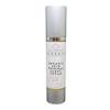 GLIMMER GODDESS Night Cream Face Moisturizer - Lavender, Vegan, 24 Hr Hydration, Anti-Aging, Natural - 2 oz view 1