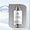 Chamos Once Everyday Real Time Back Eye Cream 20 g / 0.7 oz. view 1