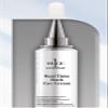 Chamos Once Everyday Real Time Back Eye Cream 20 g / 0.7 oz. view 3