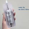 Chamos Once Everyday Real Time Back Eye Cream 20 g / 0.7 oz. view 4