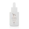 SunFX Sunless Tanning Additive | Anti-Oxidant Mega Boost | Watermelon, Goji Berry, Acai Berry - 1 fl oz/30ml view 1