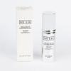 MY I.D. Miracle Berry Hydrating Night Essence view 1