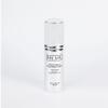MY I.D. Miracle Berry Hydrating Night Essence view 2