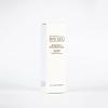 MY I.D. Miracle Berry Hydrating Night Essence view 3