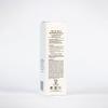 MY I.D. Miracle Berry Hydrating Night Essence view 4