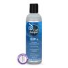 Curl Keeper Slip Plus Extreme Hair Detangling Jelly for Curly Hair, 12 Fl Oz - Hair Detangler Gel & Leave In Conditioner for Men, Women & Kids - Detangling Hair Care Loosens Knots & Tangles view 1