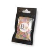 Bead It Wear It Love It Rainbow Dreadlock Loc Sprinkles Mix Hair Beads, Dreadlock Hair Accessories view 1