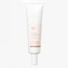 [Dr.Ceuracle] Vegan Kombucha Tea BB Cream 30ml SPF30 PA++ view 1