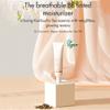 [Dr.Ceuracle] Vegan Kombucha Tea BB Cream 30ml SPF30 PA++ view 2