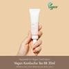 [Dr.Ceuracle] Vegan Kombucha Tea BB Cream 30ml SPF30 PA++ view 4
