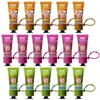 Natural Solution Hand Cream Gift Set - Pack of 16 | Moisturizing & Nourishing Hand Care for Dry Skin | Enriched with Natural Ingredients | Ideal for All Skin Types view 1