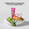 Natural Solution Hand Cream Gift Set - Pack of 16 | Moisturizing & Nourishing Hand Care for Dry Skin | Enriched with Natural Ingredients | Ideal for All Skin Types view 3