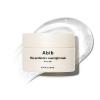 Abib Rice Probiotics Overnight Mask Barrier Jelly 2.7 fl oz I | Korean Overnight Sleeping Mask Cream Moisturizer for Glass Skin Slugging (Rice Probiotics/Barrier Jelly) view 1