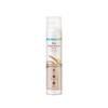 Mamaearth Rice Water Night Cream with Niacinamide for Radiant Skin | Hydrating Overnight Repair Face Moisturizer | All Skin Types | 1.76 Oz (50g) view 1