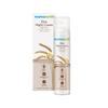 Mamaearth Rice Water Night Cream with Niacinamide for Radiant Skin | Hydrating Overnight Repair Face Moisturizer | All Skin Types | 1.76 Oz (50g) view 2