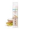 Mamaearth Rice Water Night Cream with Niacinamide for Radiant Skin | Hydrating Overnight Repair Face Moisturizer | All Skin Types | 1.76 Oz (50g) view 3