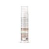 Mamaearth Rice Water Night Cream with Niacinamide for Radiant Skin | Hydrating Overnight Repair Face Moisturizer | All Skin Types | 1.76 Oz (50g) view 4