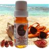 Nativilis Amazonian Urucum Seed Extract Annatto Oil (Bixa orellana L.) Emolient for Suncream Lotion | Ultraviolet Rays Protection properties  Brazilian Bio-Natural Skin Tanning Oil - Copaiba Benefits view 2