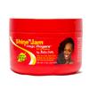 Ampro Shine N' Jam Magic Fingers 8 oz. view 1