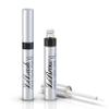 LiLash & LiBrow Best Sellers Set - Contains LiLash Purified Eye Serum & LiBrow Purified Eyebrow Serum, Natural Eyelash and Eyebrow Enhancement Serums view 1