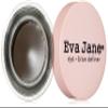 EVA JANE Eye x Brow Definer (Empowered (Dark Brown)) view 1