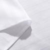 Classic Spa Body Bed Sheet Luxurious Salon Bed Cover Vintage Beauty Salon Massage Table Bed Sheet Retro Salon Bed Sheet for Salon Massage Bed Set Massage Parlor Beauty Salon-N L190xw78cm view 3