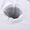 Classic Spa Body Bed Sheet Luxurious Salon Bed Cover Vintage Beauty Salon Massage Table Bed Sheet Retro Salon Bed Sheet for Salon Massage Bed Set Massage Parlor Beauty Salon-N L190xw78cm view 4