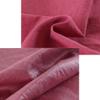 Luxurious Beauty Massage Bed Cover Elegant Spa Body Bed Sheet Exquisite Classic Salon Bed Sheet Retro Beauty Salon Massage Table Bed Sheet for Salon Massage Bed Set Beauty Salon-in L190xw80cm view 2