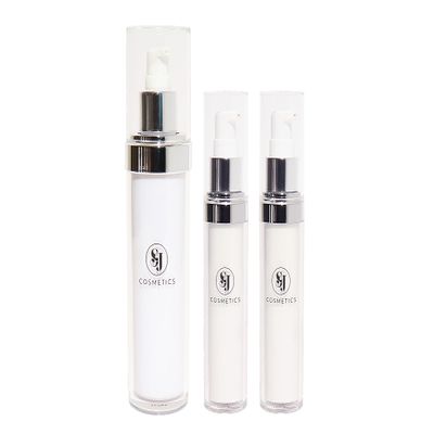 3 Piece Daily Face Kit