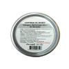 Hoffman Pomade for Men Classic Styling Product with Heavy Hold for Side Part & Hair nourishing oil view 2