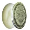 Hoffman Pomade for Men Classic Styling Product with Heavy Hold for Side Part & Hair nourishing oil view 3