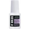 Brush On Nail Glue for Press On Nails, Extra Strong for Acrylic, Waterproof for Fake Nails Long Lasting Nail Glue, Professional for Nail Tips (8ml) view 1