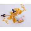 24k Gold Glow Body Oil view 1