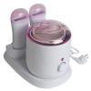 Feilx Paraffin Wax Machine for Hand and Feet -3 in 1 Electric Wax Warmer Machine,for Use in Homes, Nail Salons, and Beauty Salons Ect for Moisturizing Hand and Feet and Soothing Arthritis view 1